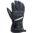 Zimní rukavice Hi-Tec Roden
