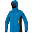 Zimná bunda Direct Alpine Denali 5.0