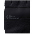 Rukavice Black Diamond Everyday Fleece Gloves