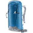 Batoh Deuter Guide Lite 24