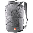 Batoh Fjällräven High Coast Rolltop 26 svetlosivá SharkGray