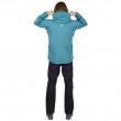 Pánska bunda High Point Protector 7.0 Jacket