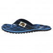 Pánske sandály Gumbies Islander Blue Checker