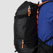 Skialpový batoh Salewa Sella 26L