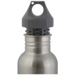 Fľaša Pinguin Bottle S 0.8L