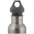 Fľaša Pinguin Bottle S 0.8L