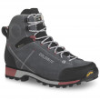 Dámske turistické topánky Dolomite W's 54 Hike Evo GTX