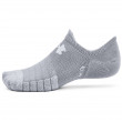 Pánske ponožky Under Armour Heatgear UltraLowTab 3pk