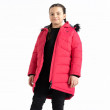 Detská zimná bunda Dare 2b GirlStrikingIIIJk