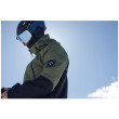 Pánska bunda Dare 2b T-Bar Overhead Jacket