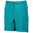 Dámske kraťasy Dare 2b Melodic II Short svetlomodrá Freshwatterblue