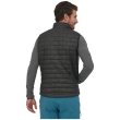 Pánska vesta Patagonia M's Nano Puff Vest