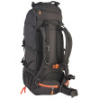 Batoh Axon Hiker 50 l