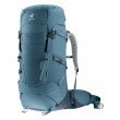 Turistický batoh Deuter Aircontact Core 50+10