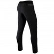 Pánske nohavice Under Armour UNSTOPPABLE TAPERED PANTS