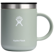 Termohrnček Hydro Flask 12 oz Coffee Mug svetlozelená agave