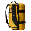 Cestovná taška The North Face Base Camp Duffel - Xs