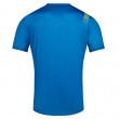 Pánske tričko La Sportiva Raising T-Shirt M