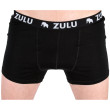 Pánske boxerky Zulu Merino 160