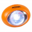 Svetlo Vango Eye Light USB
