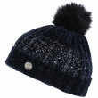Zimná čiapka Regatta Lorelai Hat