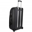 Cestovná taška Thule Chasm Luggage 81cm/32"
