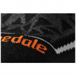 Pánske ponožky Bridgedale Ski Midweight