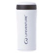 Termohrnček LifeVenture Thermal Mug 0,3l biela MattWhite