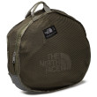 Cestovná taška The North Face Base Camp Duffel - L 2023