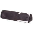 Rýchloschnúca osuška Dare 2b Yoga Mat Towel