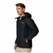 Pánska bunda Columbia Powder Lite™ II Hooded Jacket