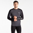 Pánsky funkčný set Dare 2b Exchange IIII Baselayer Set