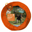 Vreckové frisbee Ticket to the moon Ultimate Moon Disc
