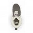 Dámske zimné topánky Sorel EXPLORER NEXT™ CARNIVAL WP