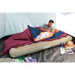 Matrac Coleman Comfort Bed Compact Double
