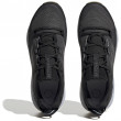 Dámske topánky Adidas Terrex Skychaser 2 GTX W