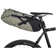 Rolovacia brašňa na sedlovku Topeak Bikepacking Backloader 15l