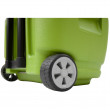 Chladiaci box Vango Pinnacle Wheelie 30L-72Hr