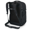 Cestovná taška Osprey Daylite Carry-On Travel Pack 44