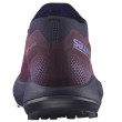 Dámske bežecké topánky Salomon Pulsar Trail/Pro W