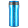 Termohrnček LifeVenture Thermal Mug 0,3l modrá Blue