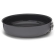 Panvica Primus LiTech Frying Pan