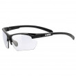 Sluneční okuliare Uvex Sportstyle 802