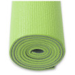 Podložka Yate Yoga Mat dvojvrstvová