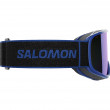 Lyžiarske okuliare Salomon Aksium 2.0 Photochromic