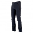 Pánske nohavice Mammut Runbold Pants Men