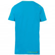 Pánske triko La Sportiva Square T-Shirt M