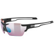 Slnečné okuliare Uvex Sportstyle 803 Colorvision