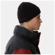 Čiapka The North Face Norm Shallow Beanie