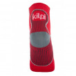 Dámske ponožky Kilpi Middle-L